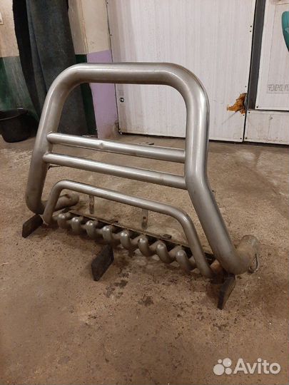 Кенгурин и сейф