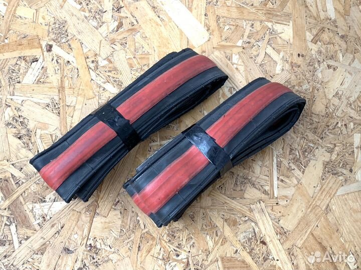 Вынос 90мм, 1-1/8,31.8, Шины Vittoria Zaffiro 23мм