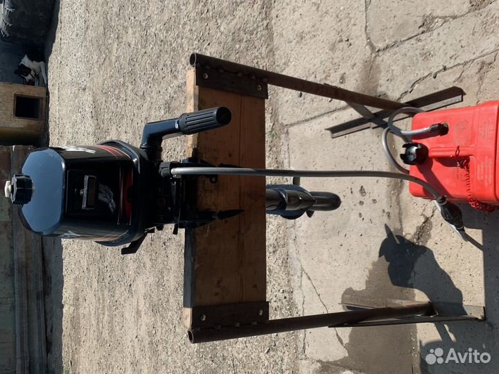 Меркурий 5 2т