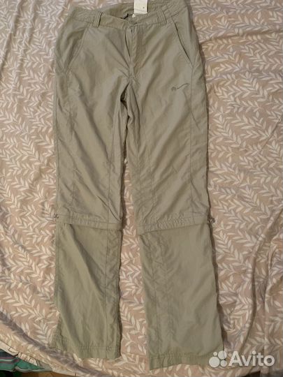 Спортивная одежда