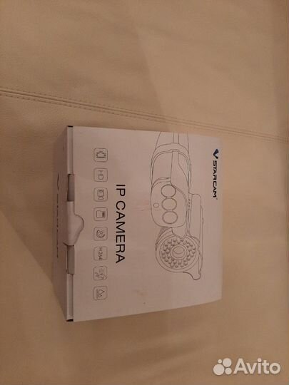 Комплект видеонаблюдения(камеры, видеорегистратор)