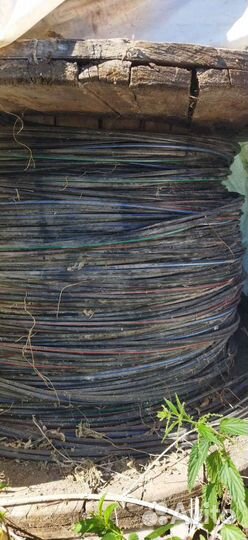 Автоматы электрика