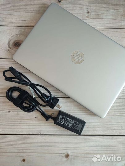 Топовый HP 2023, i5-11Gen(4ядра) /8GB/SSD/DDR4