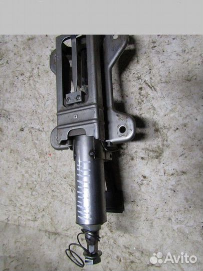 Колонка рулевая Fusion 2002-2012