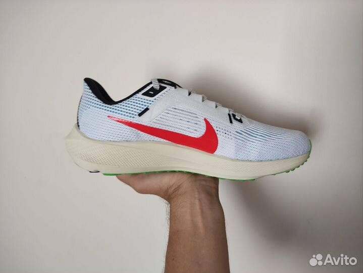 Кроссовки для бега Nike Air Zoom Pegasus 40 SE