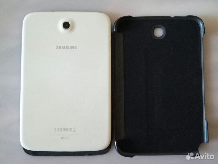 Samsung Galaxy Note 8.0 n5100, 2Gb / 16Gb, S-Pen