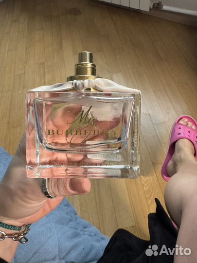 Burberry weekend, my burberry