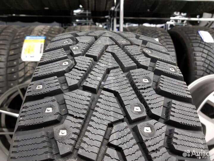 Pirelli Ice Zero 175/65 R14
