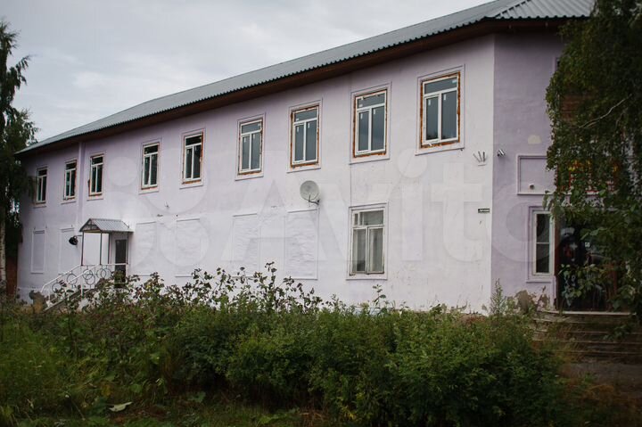 Свободного назначения, 433 м²