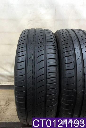 Pirelli Cinturato P1 Verde 195/55 R15 85H