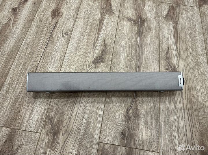 Колонка XtremeMac tango bar