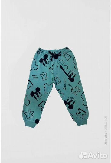 Костюм для мальчика Zara