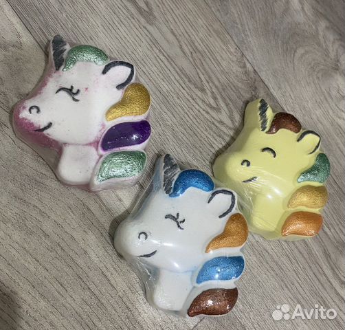 Бобочка для ванной