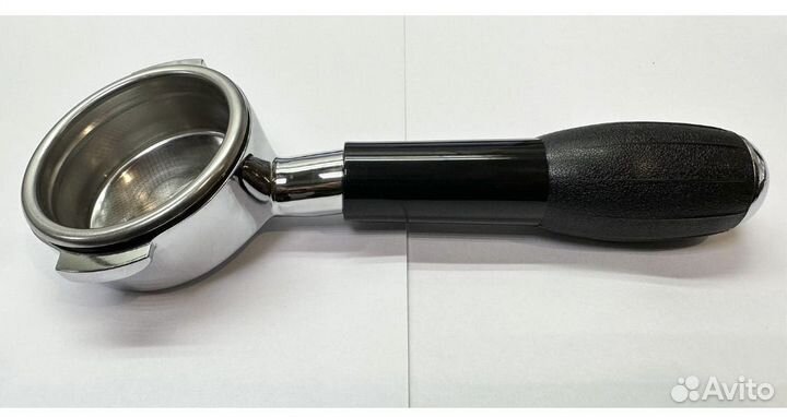 Запчасти для кофемашин