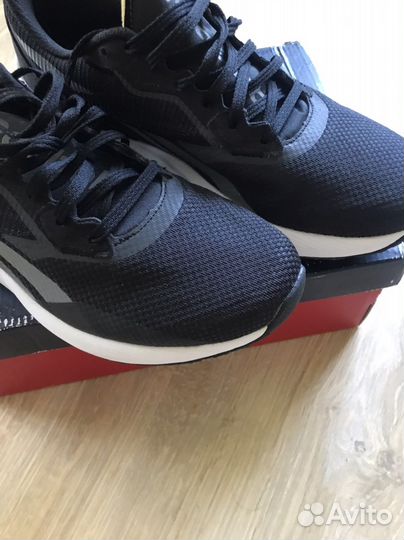 Кроссовки Reebok floatride energy