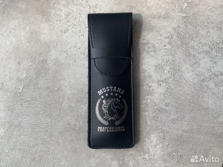 Опасная бритва