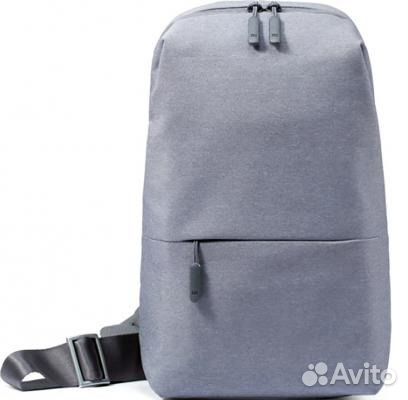 Портфель Xiaomi