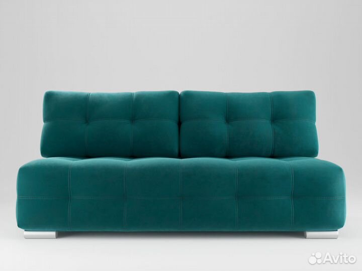 Диван 