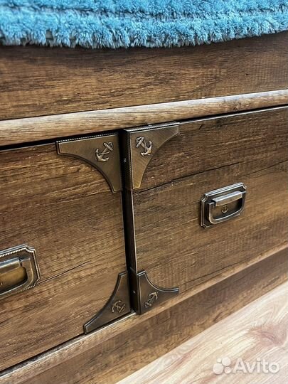 Детская мебель