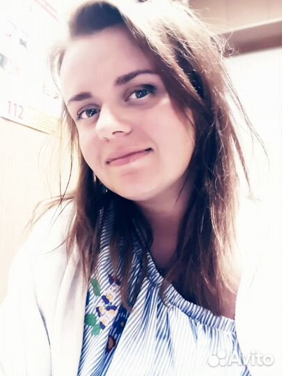 Управляющий/Шеф флорист