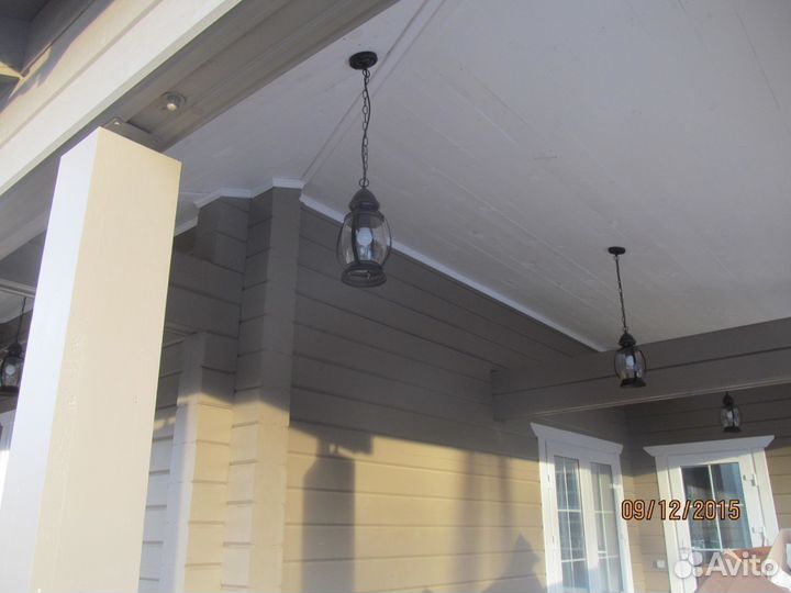 Электрик Воронеж, электромонтаж, услуги электрика