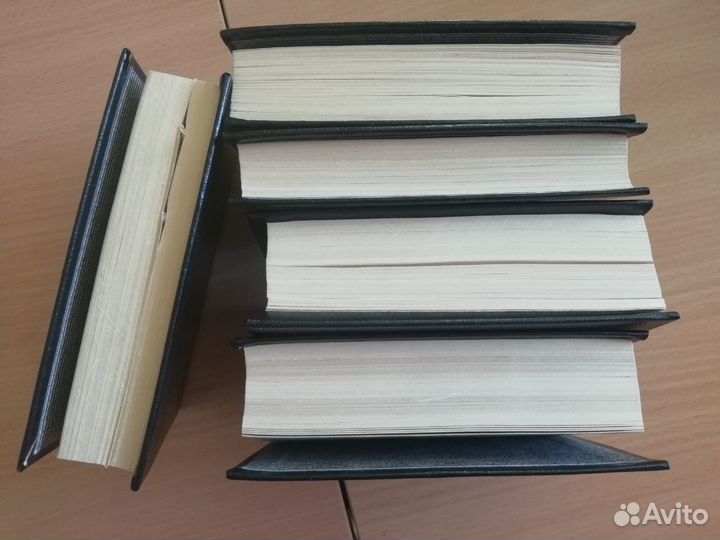 Джон Голсуорси