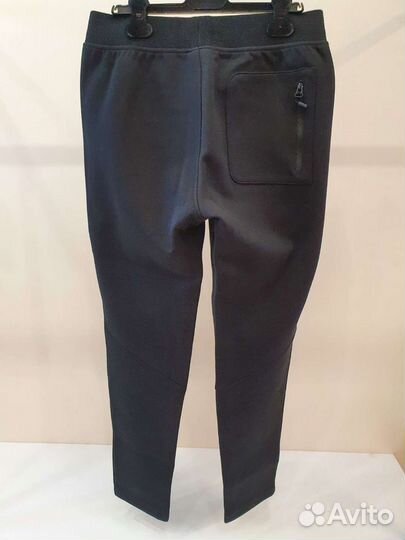 Спортивные брюки puma Mercedes оригинал