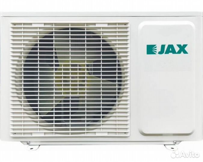 Кондиционер ACM-14HE