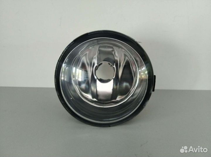 Фара противотуманная левая правая Nissan/Infiniti