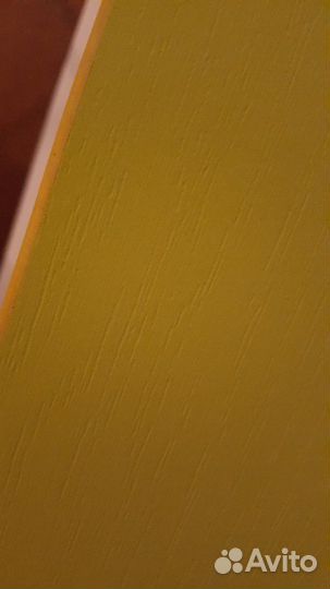 Стеллаж для игрушек или книг