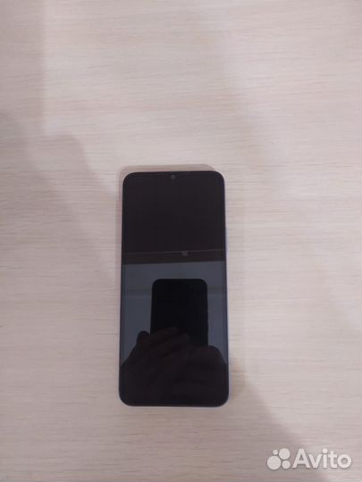 HONOR X6, 4/64 ГБ