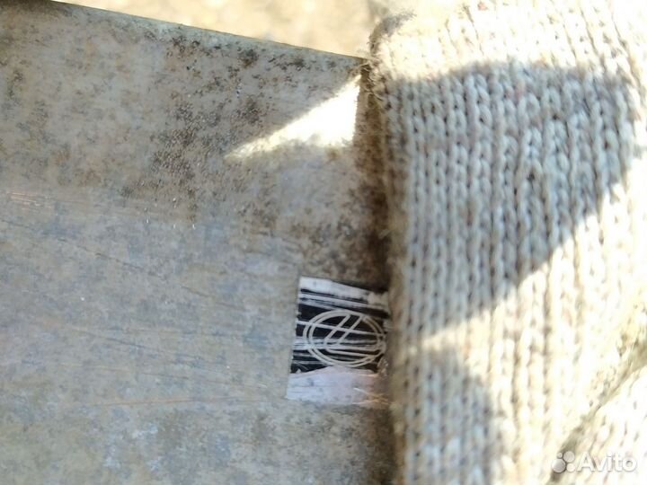 Передний усилитель бампера lexus RX 350