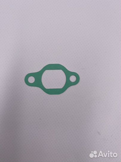 Комплект прокладок двс stels hisun 700