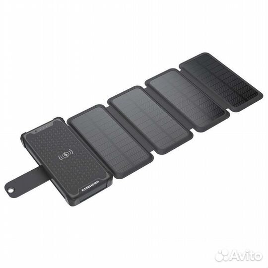 Зарядное устройство