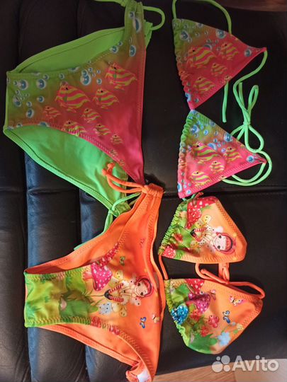 Плащ дождевик купальник кардиган