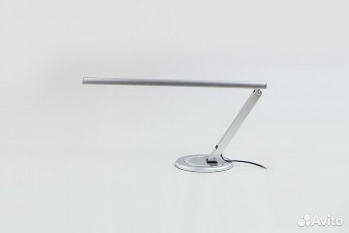 Лампа маникюрная, светодиодная