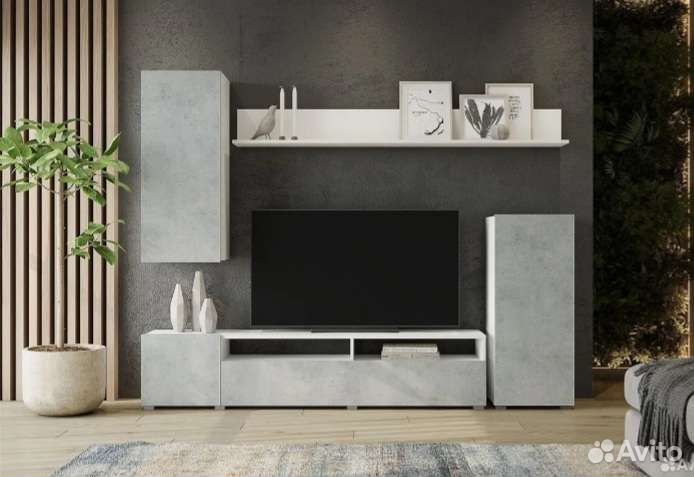 Гостиная Лира