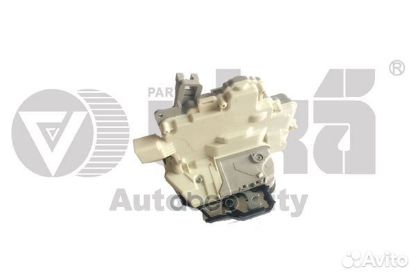 Замок двери VAG exeo/A4/RS4 -06 88391764501 Vika