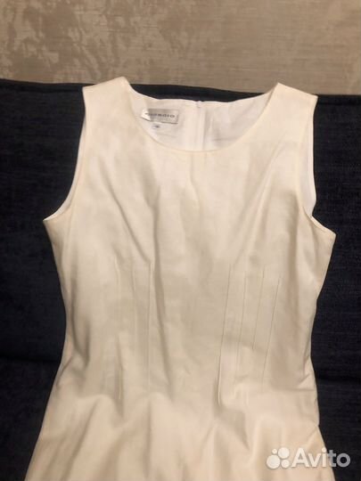 Сарафан женский