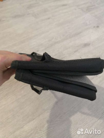 Органайзер Travel Pal от Diono