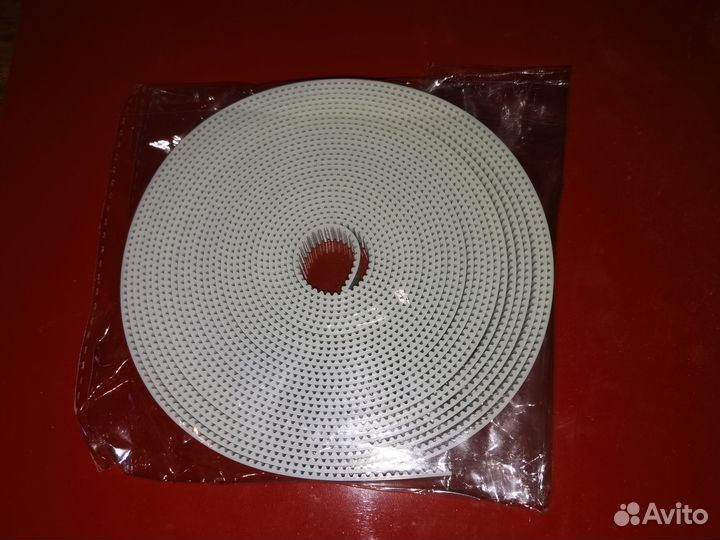 Ремень каретки Mimaki JV150/300 CJV150/300