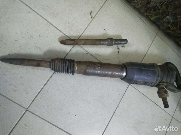 Трубогиб гидравлический