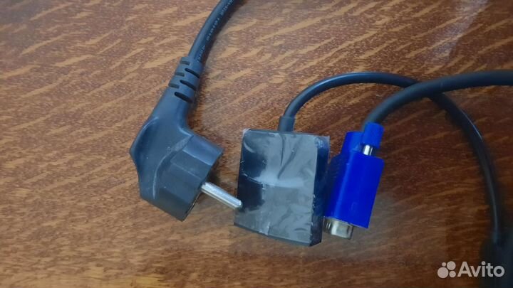 Монитор Philips