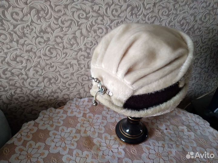 Комплект шторы и тюль бу