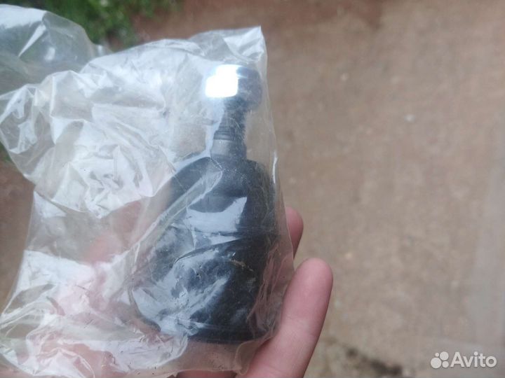 Шаровая опора honda