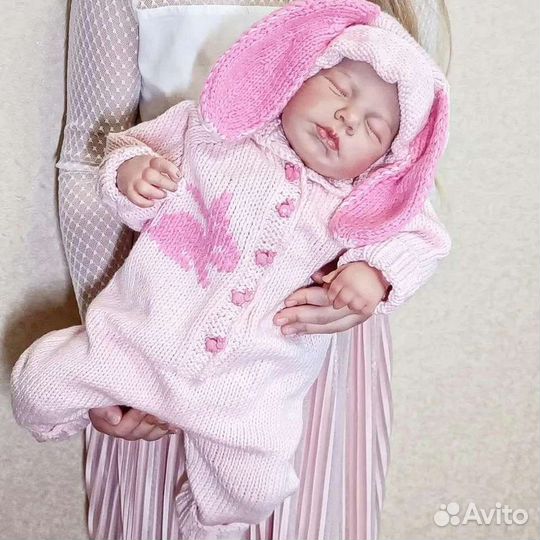 Вязание на заказ