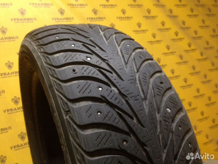Yokohama Ice Guard IG35 195/60 R15