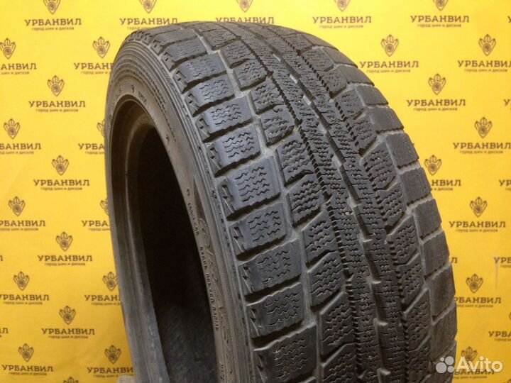 Dunlop Graspic DS2 185/55 R14