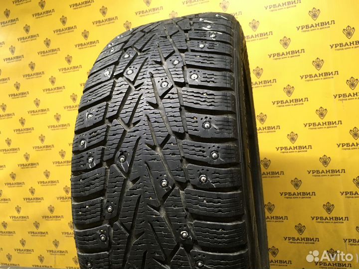 Nokian Tyres Hakkapeliitta 7 225/50 R17 94T