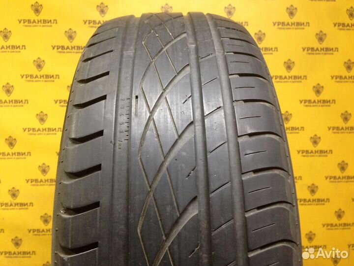 КАМА Кама-Евро-129 205/55 R16 91V